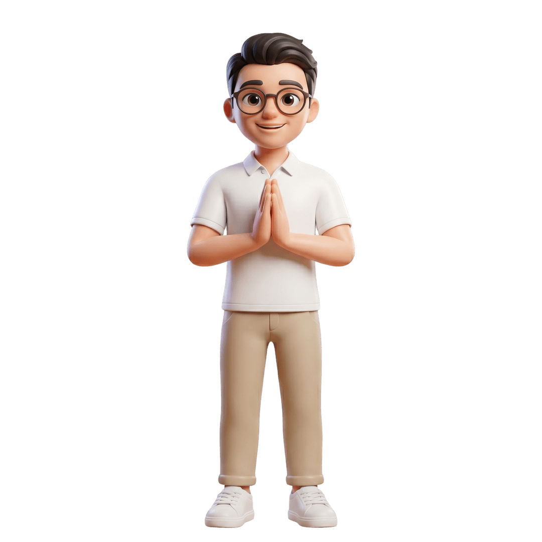 memoji
